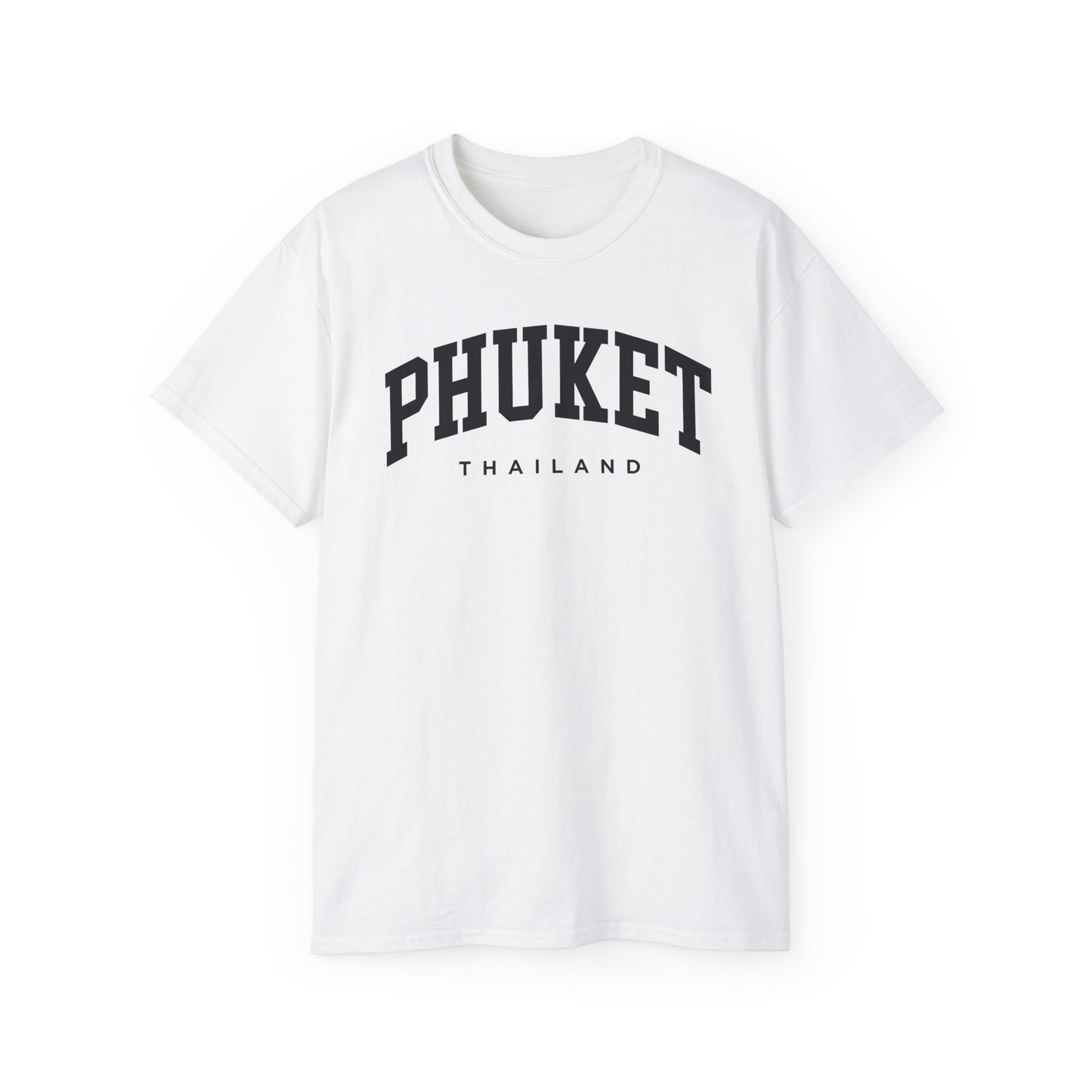 Phuket Thailand Tee