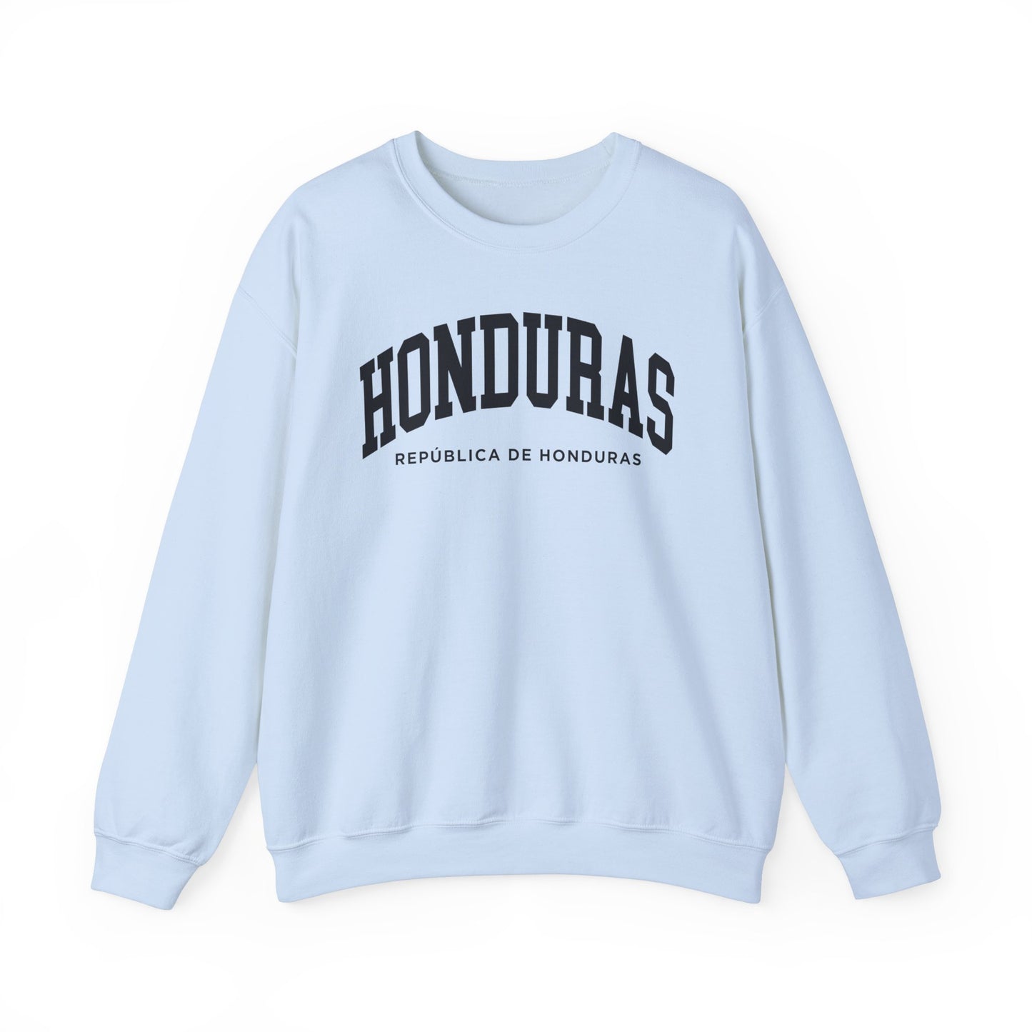 Honduras Sweatshirt