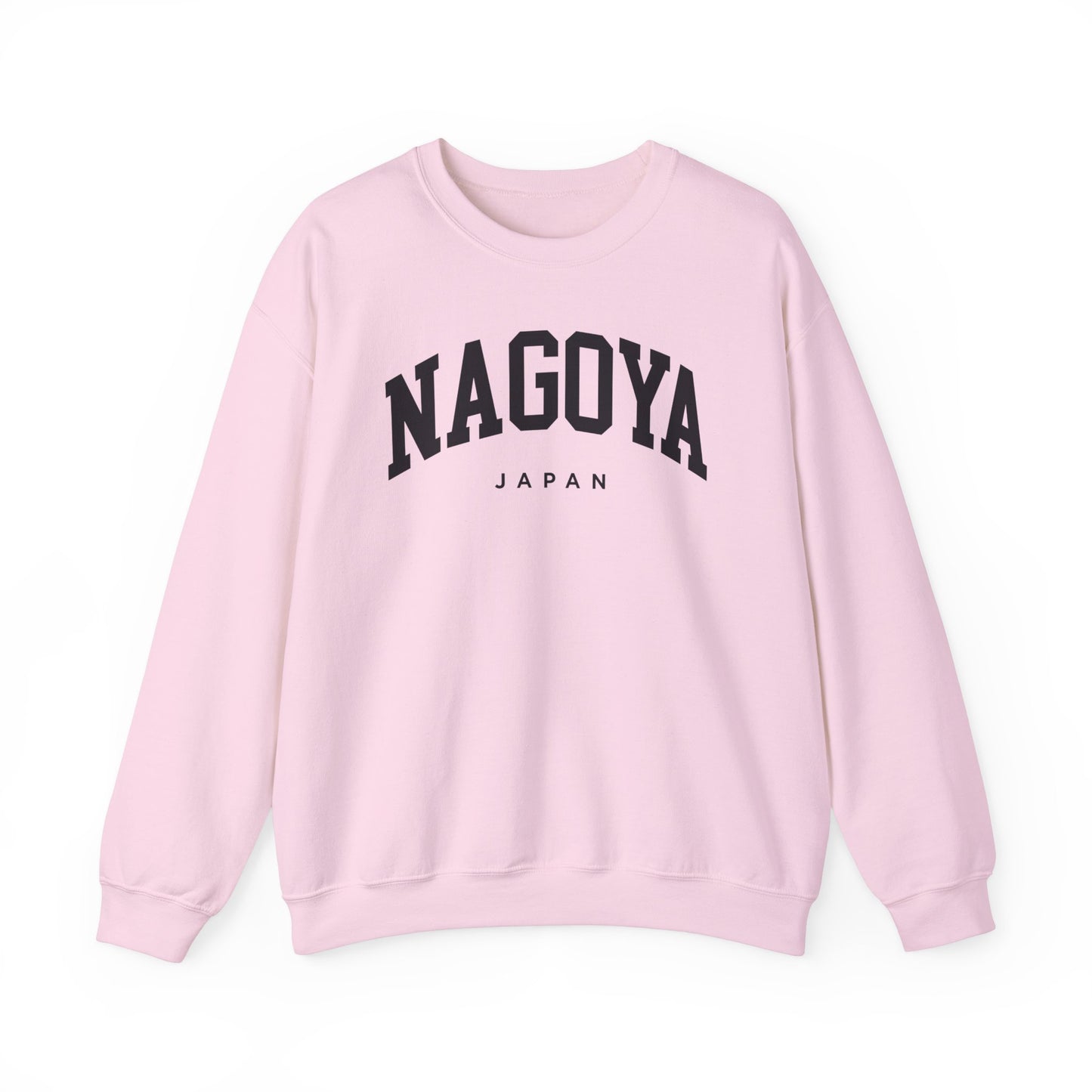 Nagoya Japan Sweatshirt
