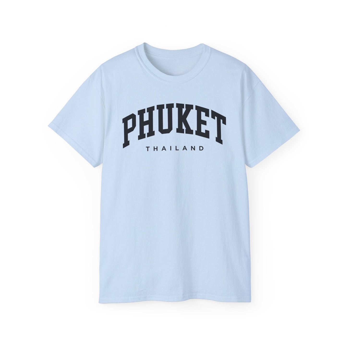 Phuket Thailand Tee