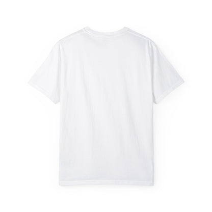 Corsica France Comfort Colors® Tee