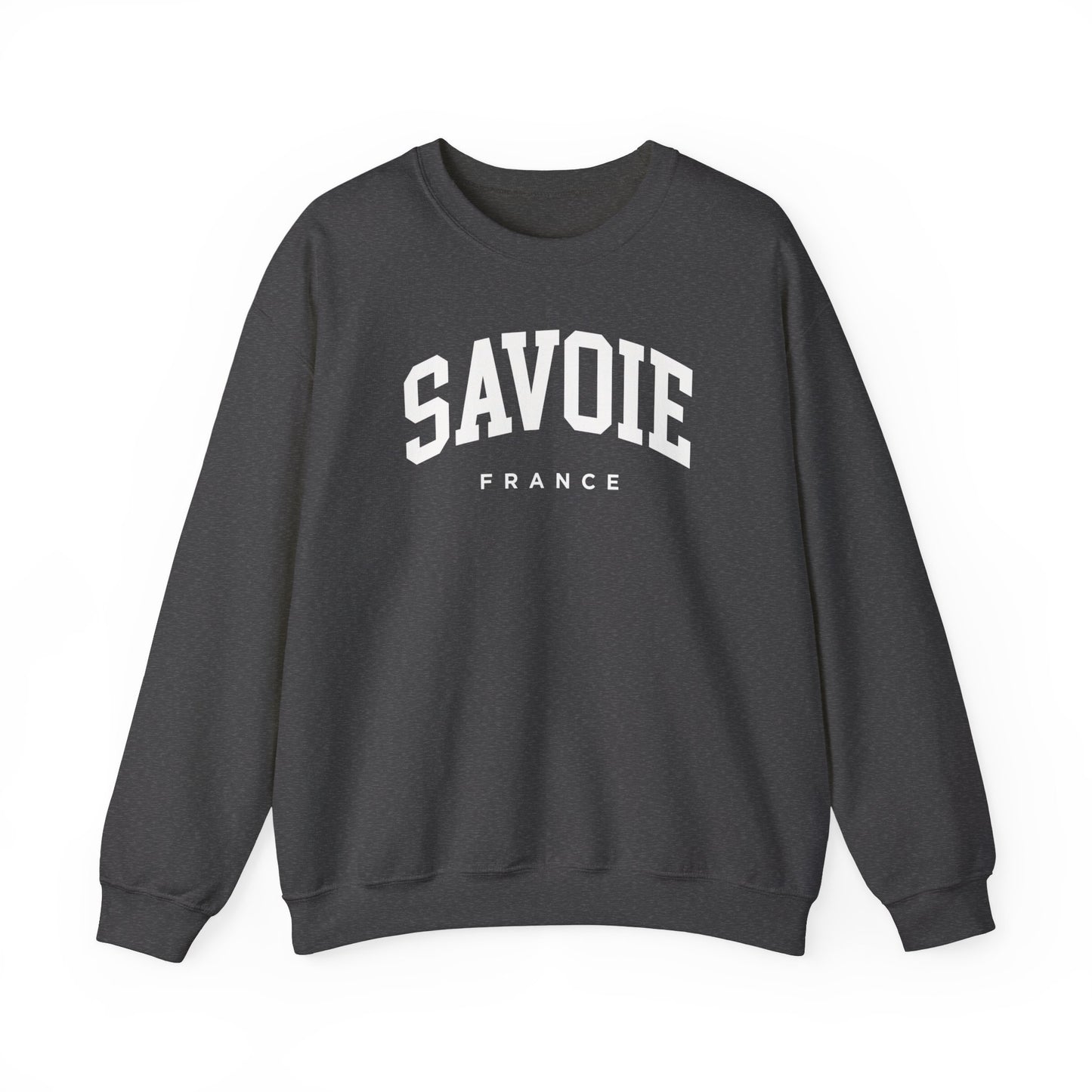 Savoy France Sweatshirt