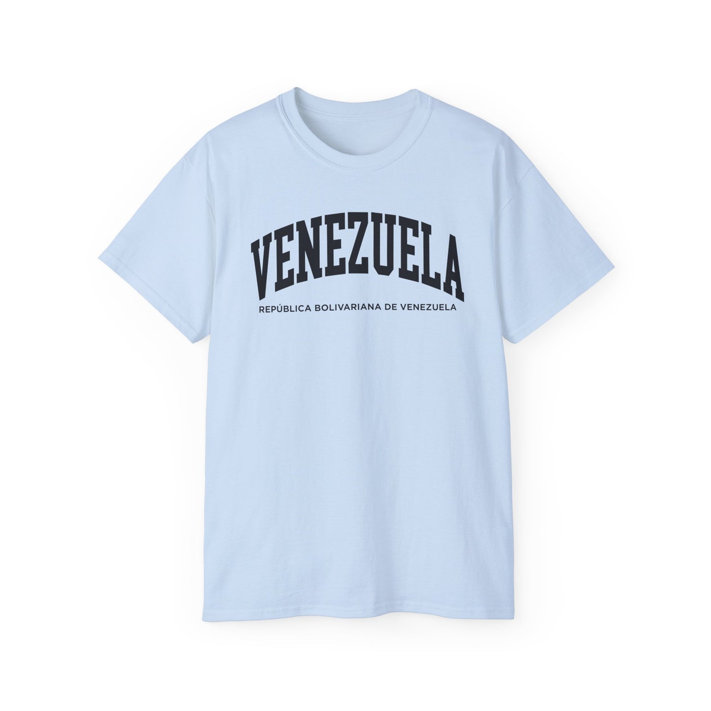 Venezuela Tee