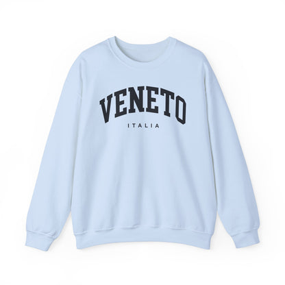 Veneto Italy Sweatshirt