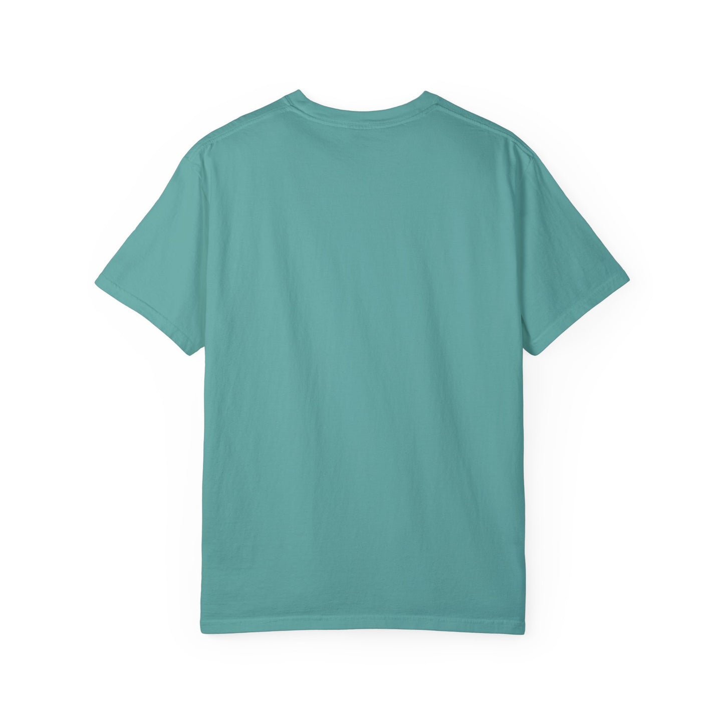 Corsica France Comfort Colors® Tee