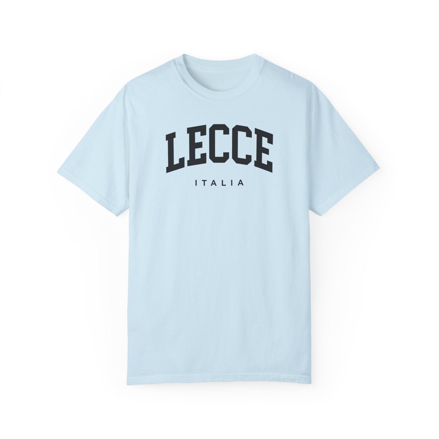 Lecce Italy Comfort Colors® Tee