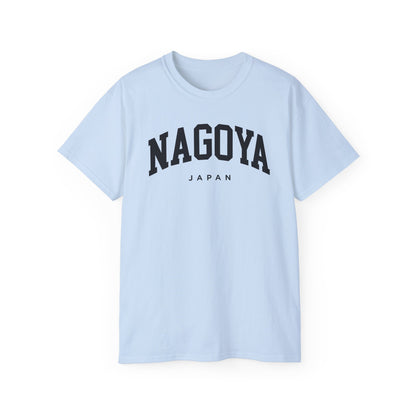 Nagoya Japan Tee