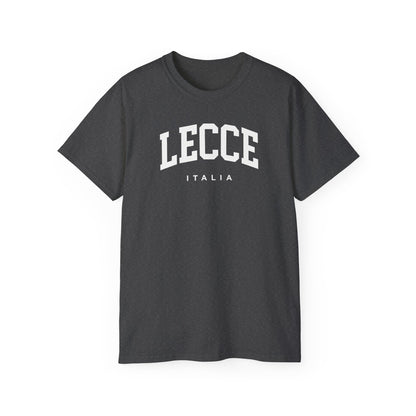 Lecce Italy Tee