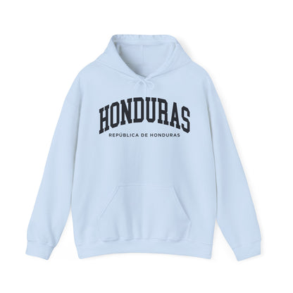 Honduras Hoodie