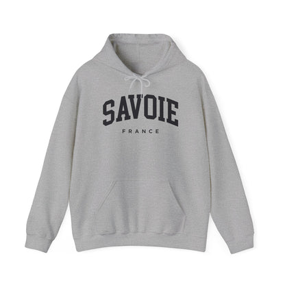 Savoy France Hoodie