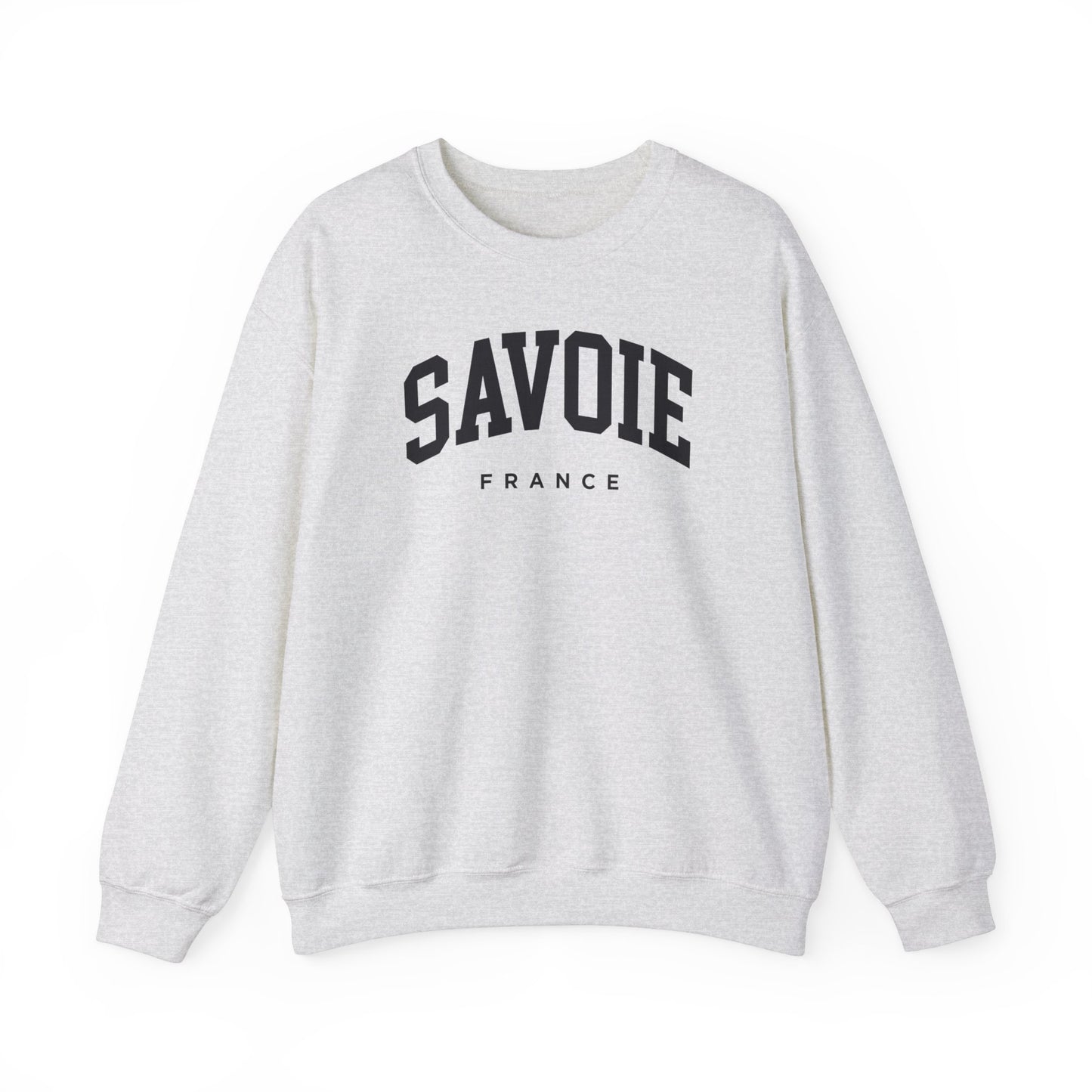 Savoy France Sweatshirt