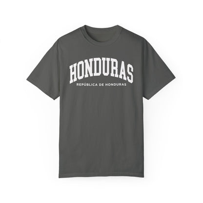 Honduras Comfort Colors® Tee