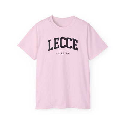 Lecce Italy Tee