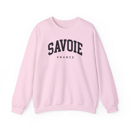 Savoy France Sweatshirt