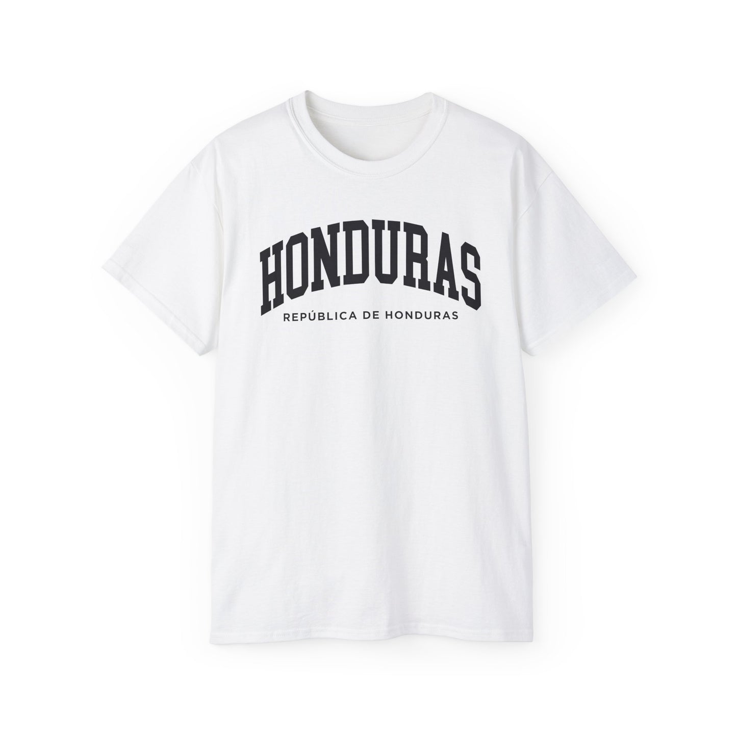 Honduras Tee