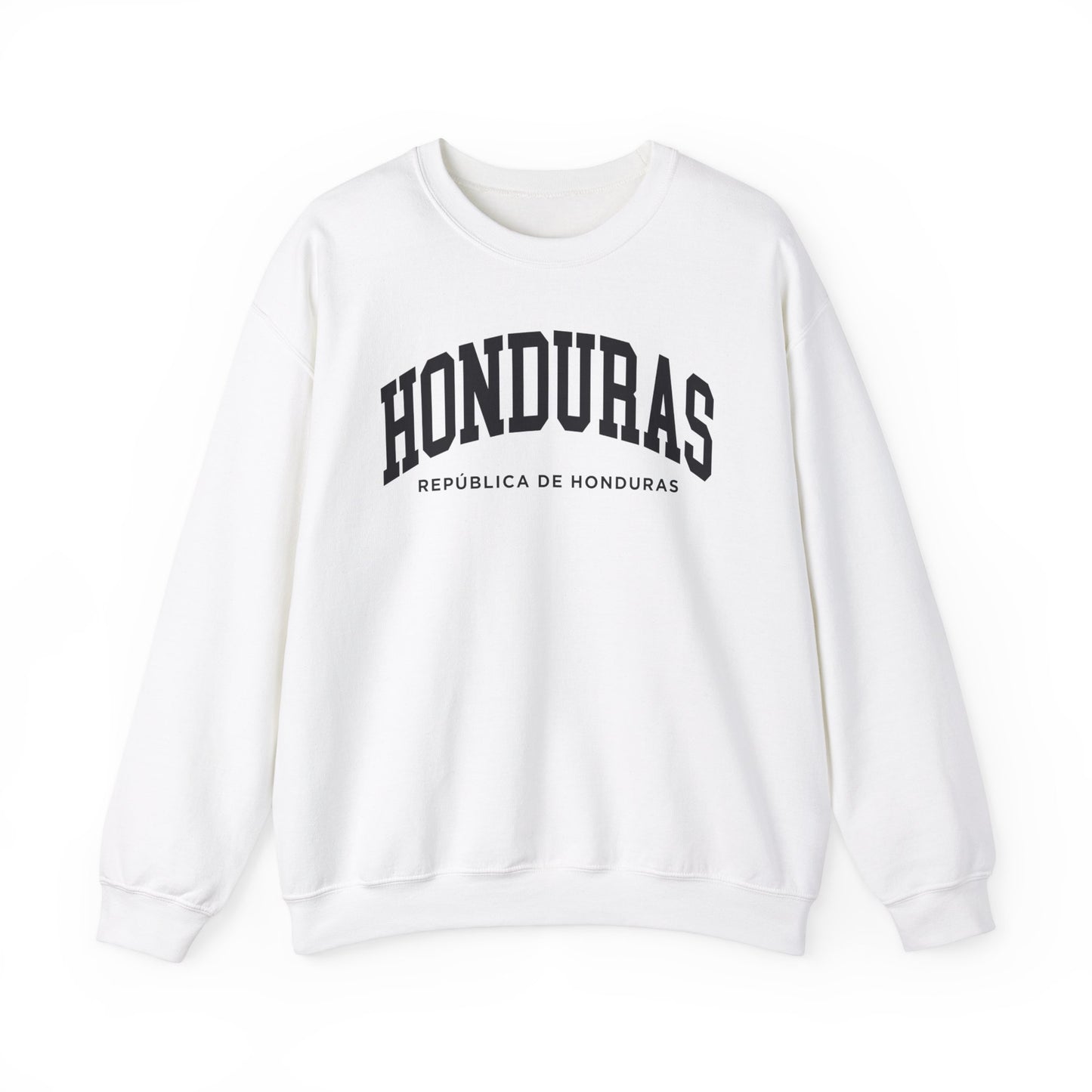 Honduras Sweatshirt