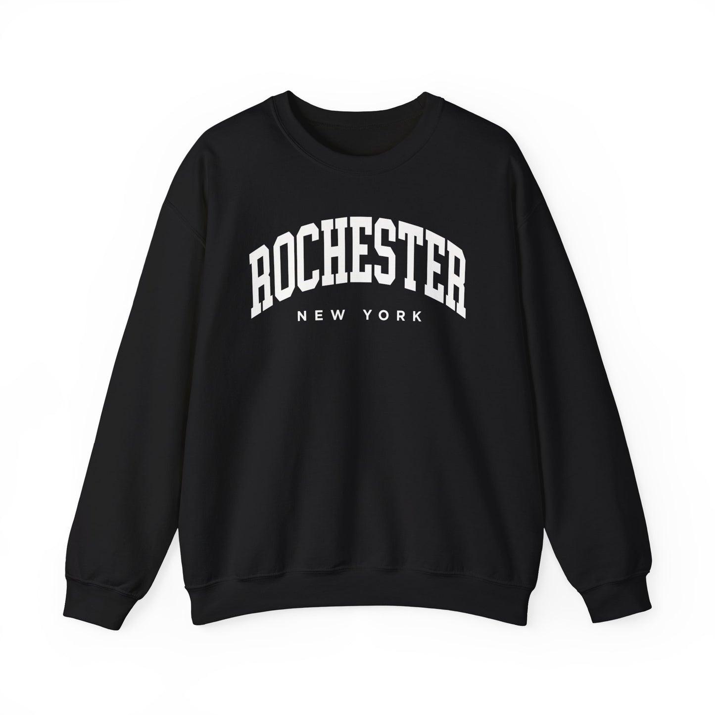 Rochester New York Sweatshirt