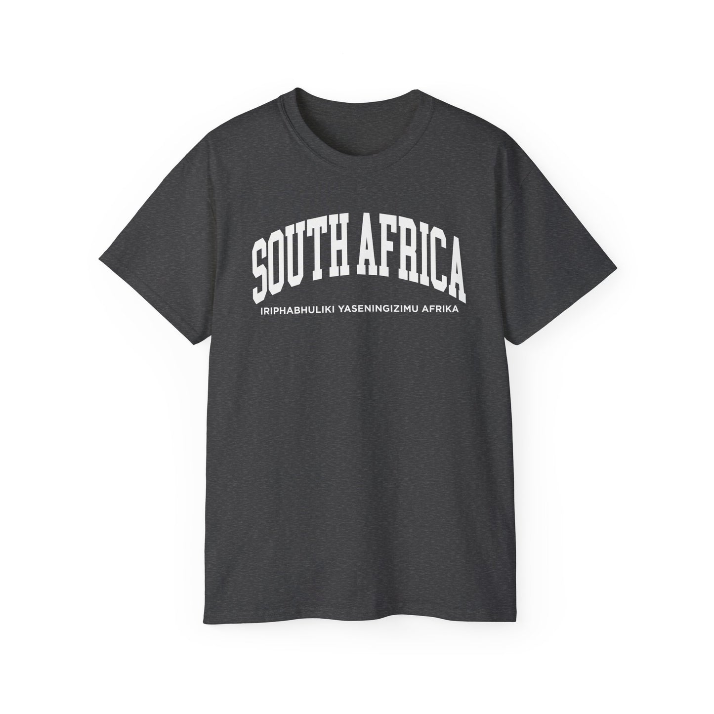 South Africa Tee