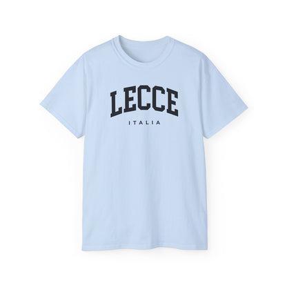 Lecce Italy Tee