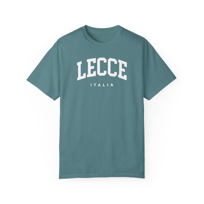 Lecce Italy Comfort Colors® Tee