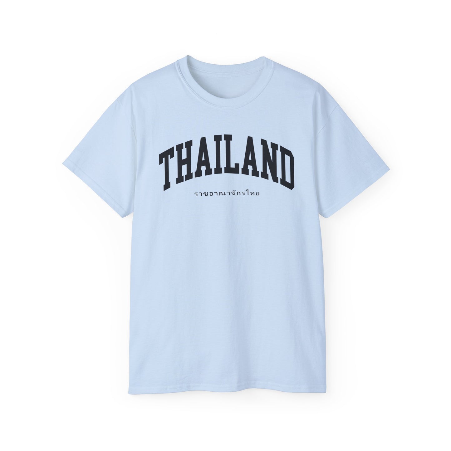 Thailand Tee