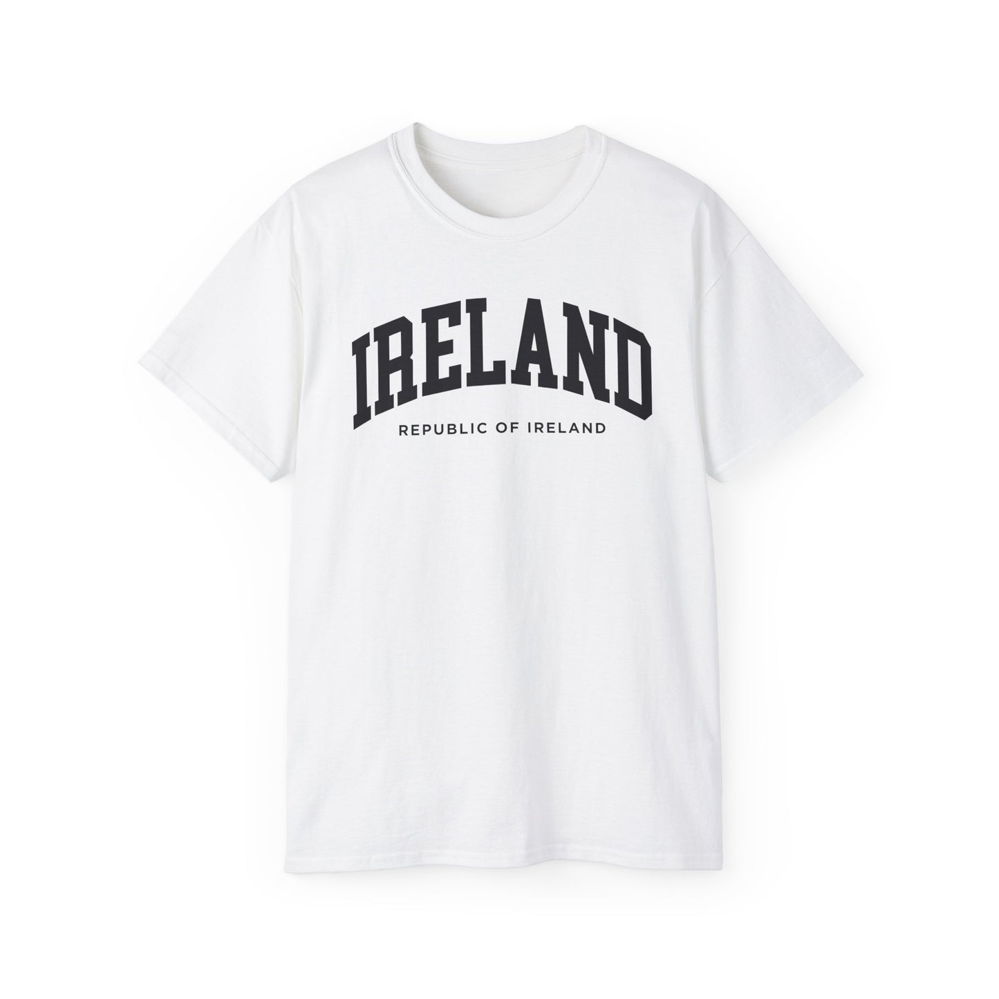 Ireland Tee