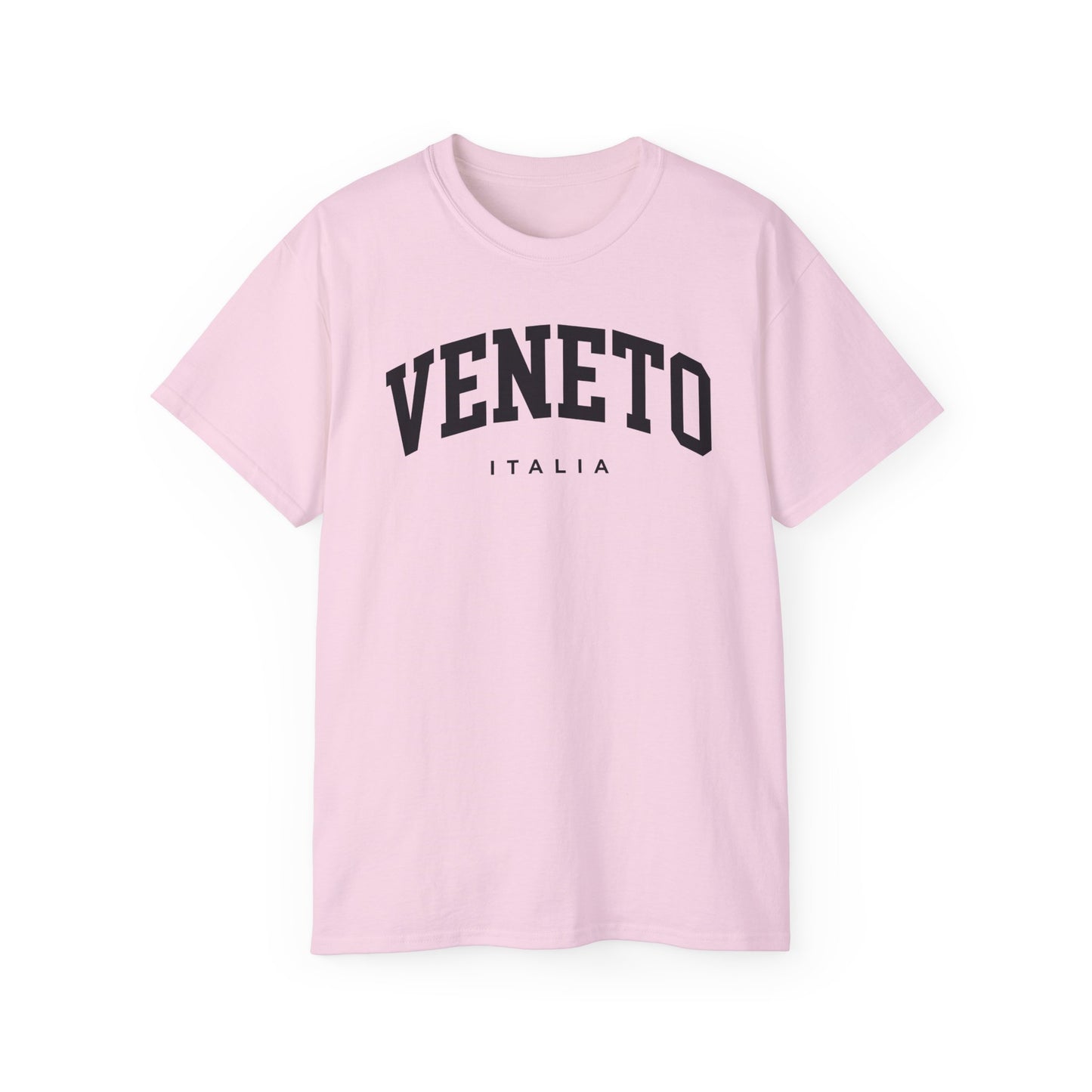 Veneto Italy Tee