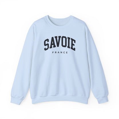 Savoy France Sweatshirt