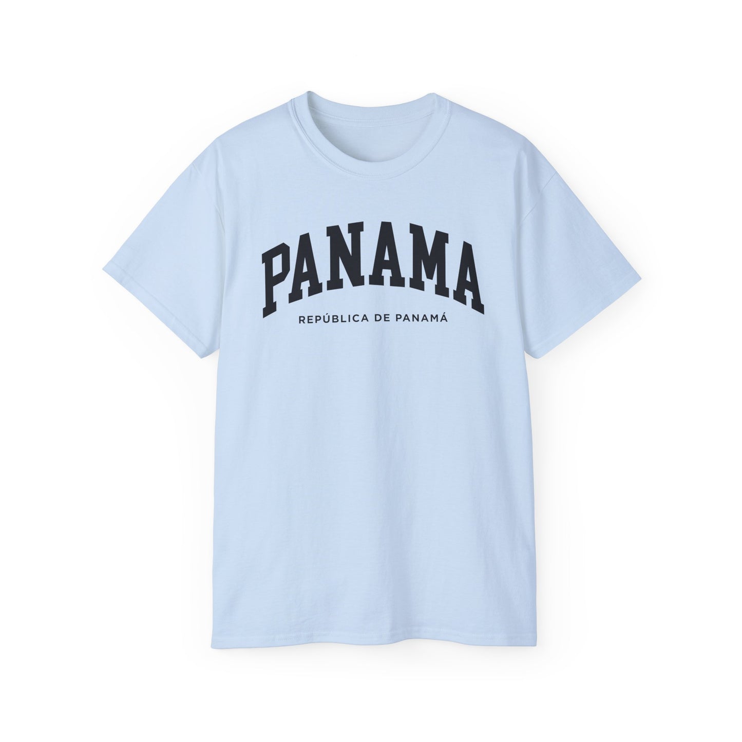 Panama Tee