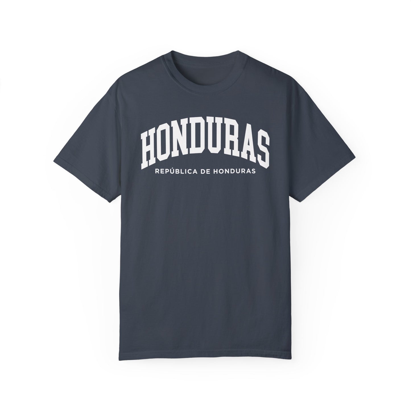 Honduras Comfort Colors® Tee