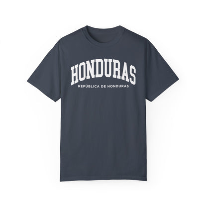 Honduras Comfort Colors® Tee