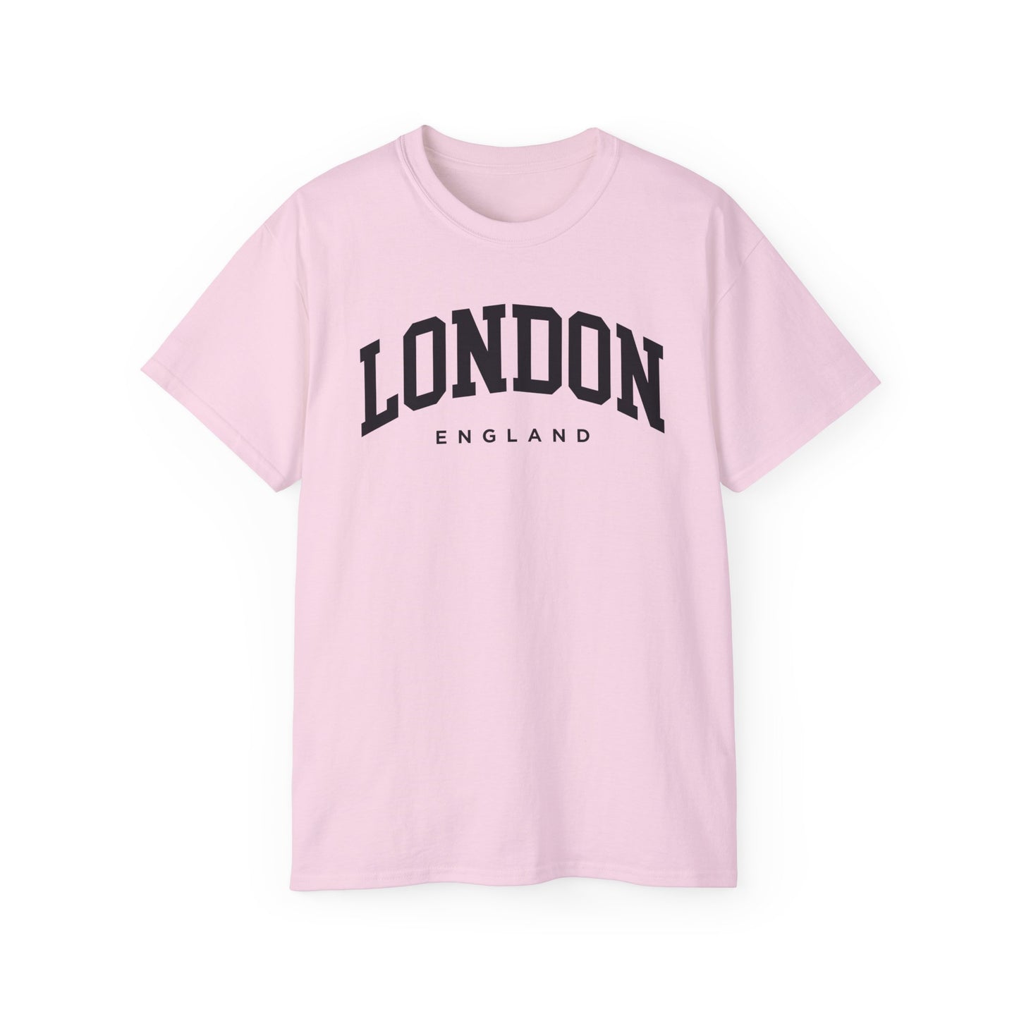 London England Tee