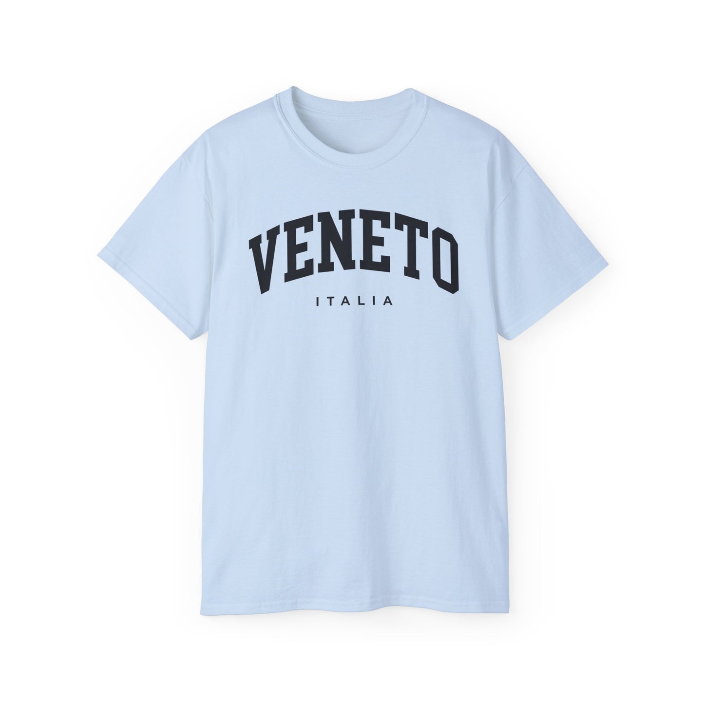 Veneto Italy Tee