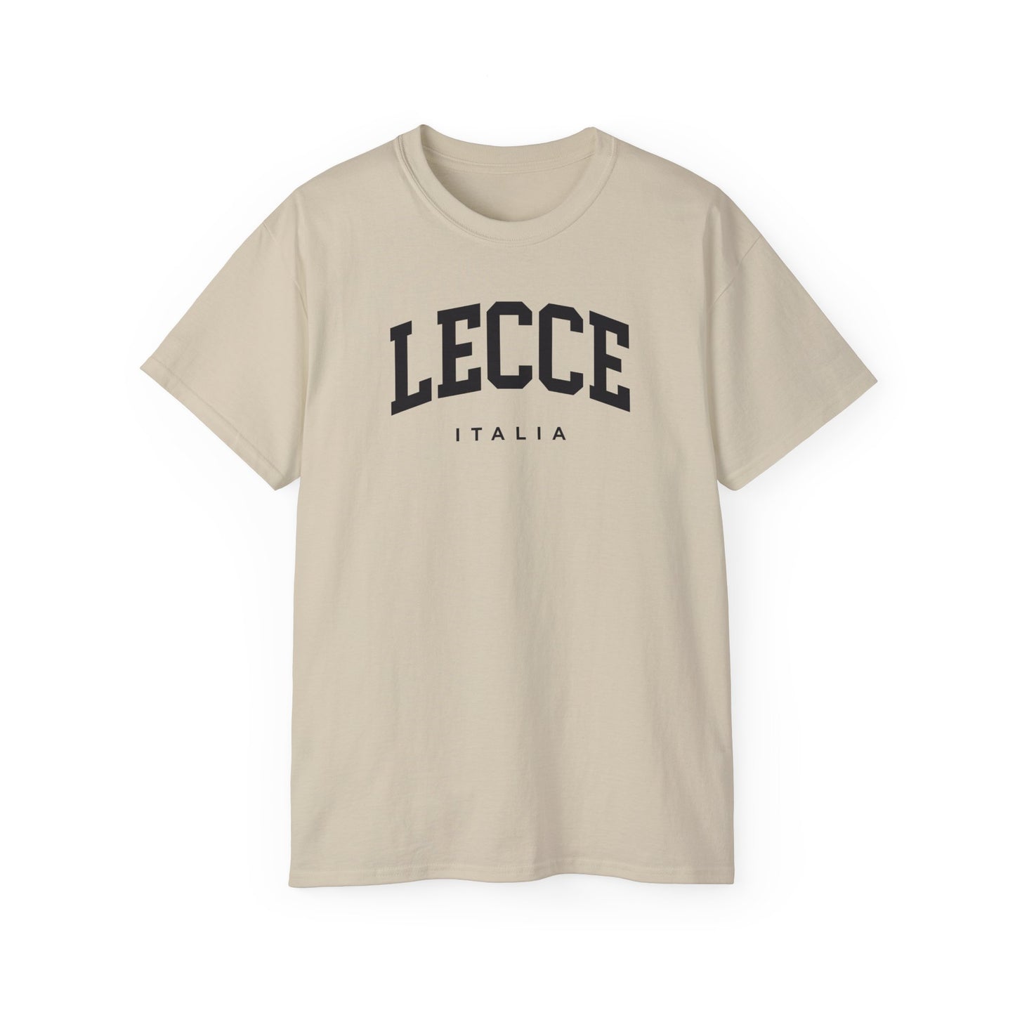 Lecce Italy Tee