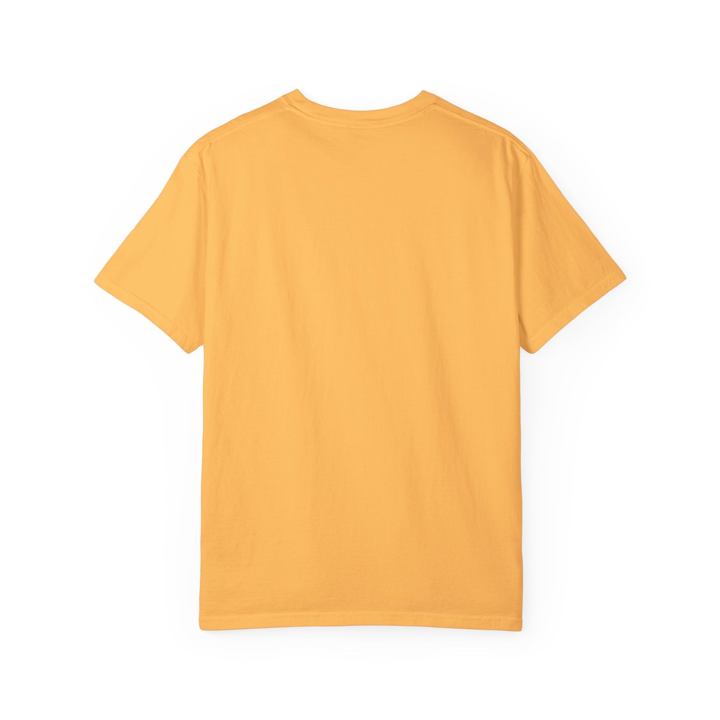 Genova Switzerland Comfort Colors® Tee