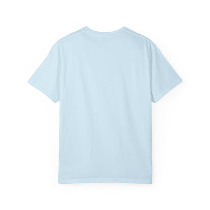 Philippines Comfort Colors® Tee