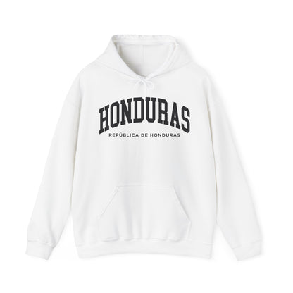 Honduras Hoodie